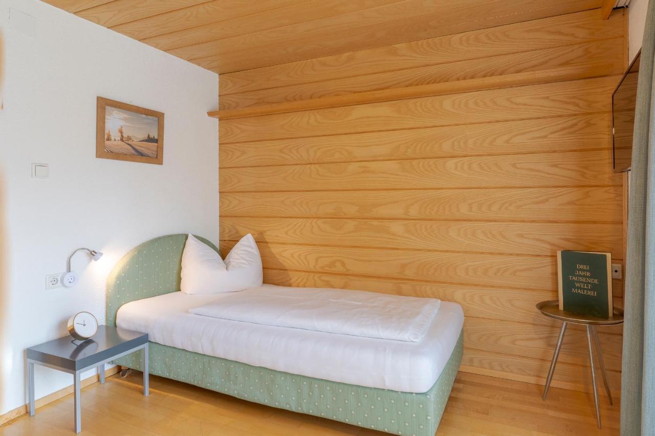 Sr Apartments Gmbh Rabitschhof 제펠드 인 티롤 외부 사진